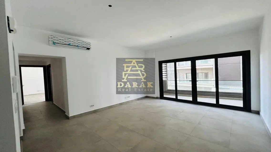 Luxury Apartment for Sale in Madinaty - EGP 2,900,000