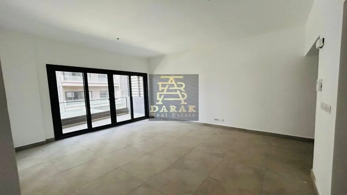 Luxury Apartment for Sale in Madinaty - EGP 2,900,000
