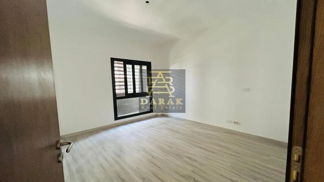 Luxury Apartment for Sale in Madinaty - EGP 2,900,000