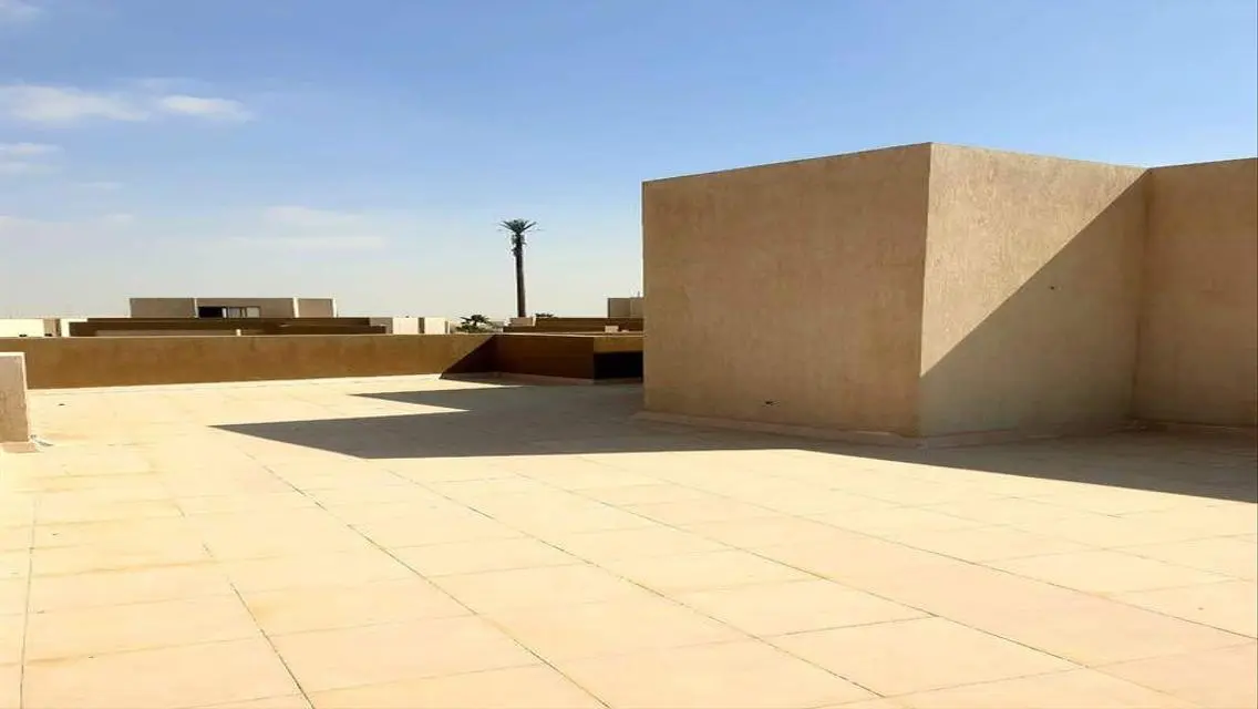 شقة فاخرة مع خدمات مميزة في قلب المدينة