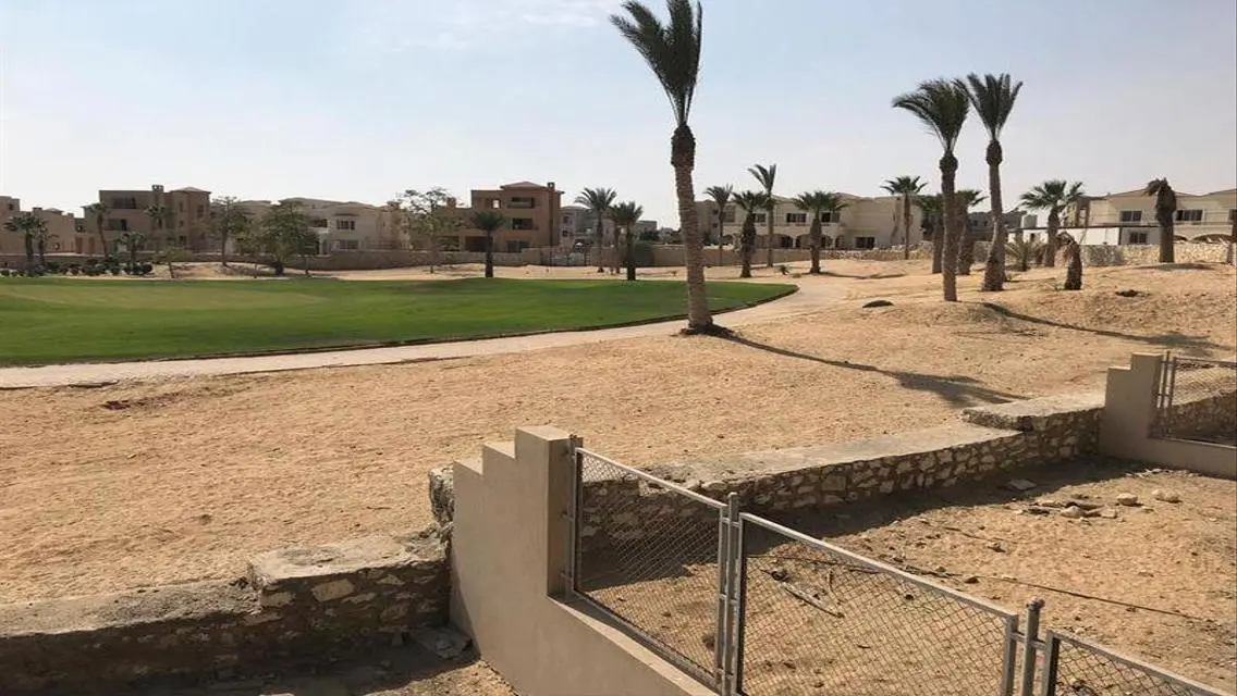 شقة فاخرة مع خدمات مميزة في قلب المدينة