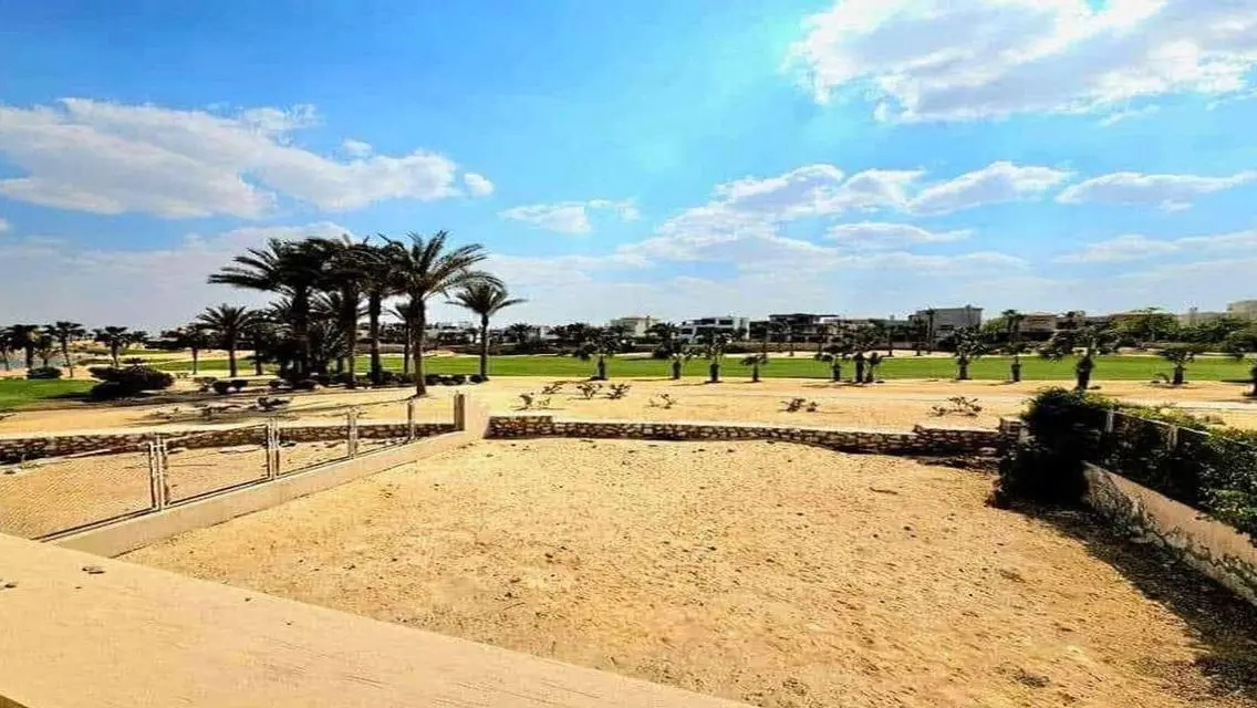 شقة فاخرة مع خدمات مميزة في قلب المدينة