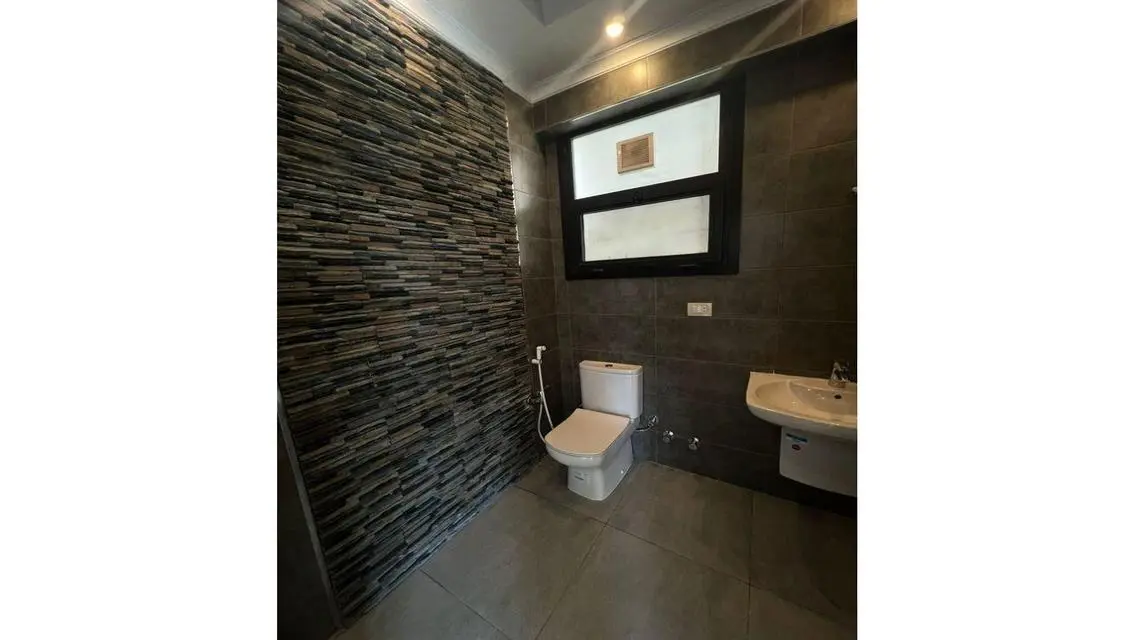 Luxury Apartment for Sale - 225 sqm in the City Center