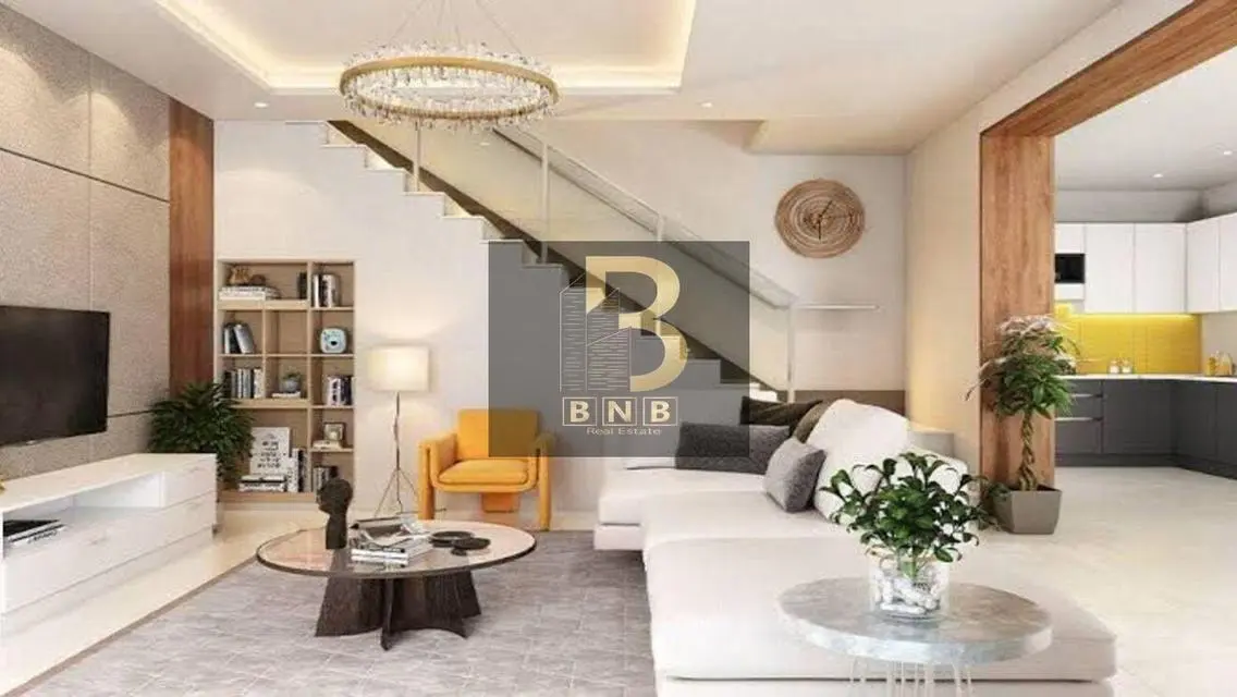 Brand New Property for Sale with Premium Features