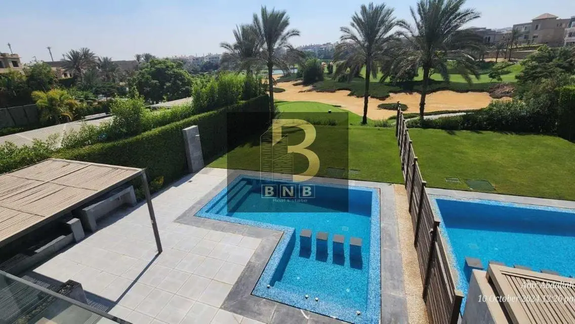 Brand New Property for Sale with Premium Features