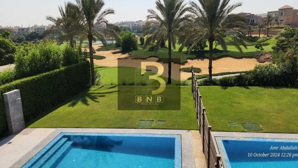 Brand New Property for Sale with Premium Features