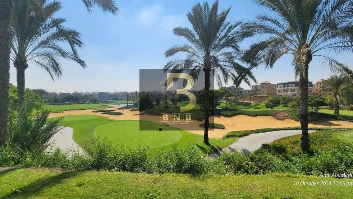 Brand New Property for Sale with Premium Features