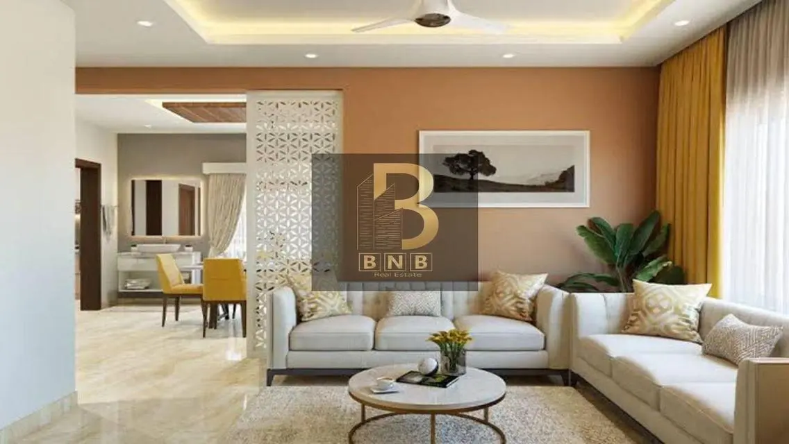 Brand New Property for Sale with Premium Features