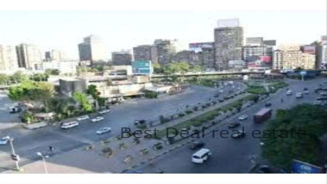 أفضل صفقة في مجال العقارات - 382