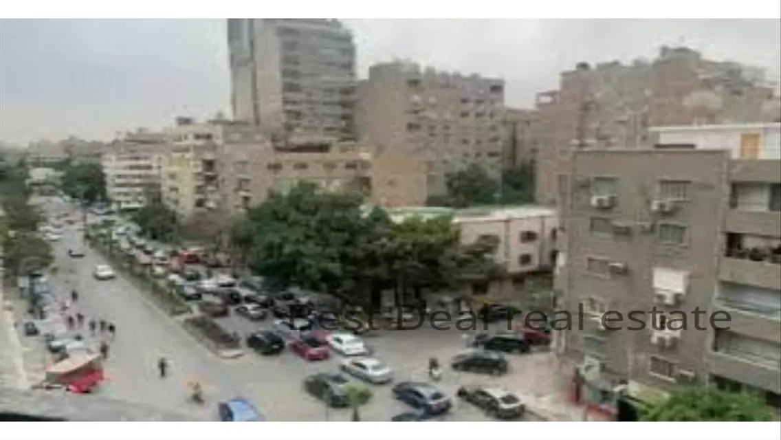 أفضل صفقة في مجال العقارات - 382
