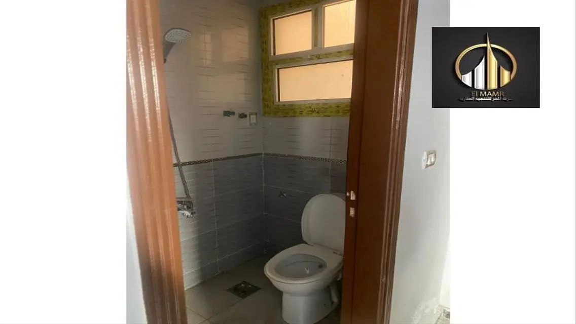 Luxury Apartment for Sale - 130 sqm in a Prime Location