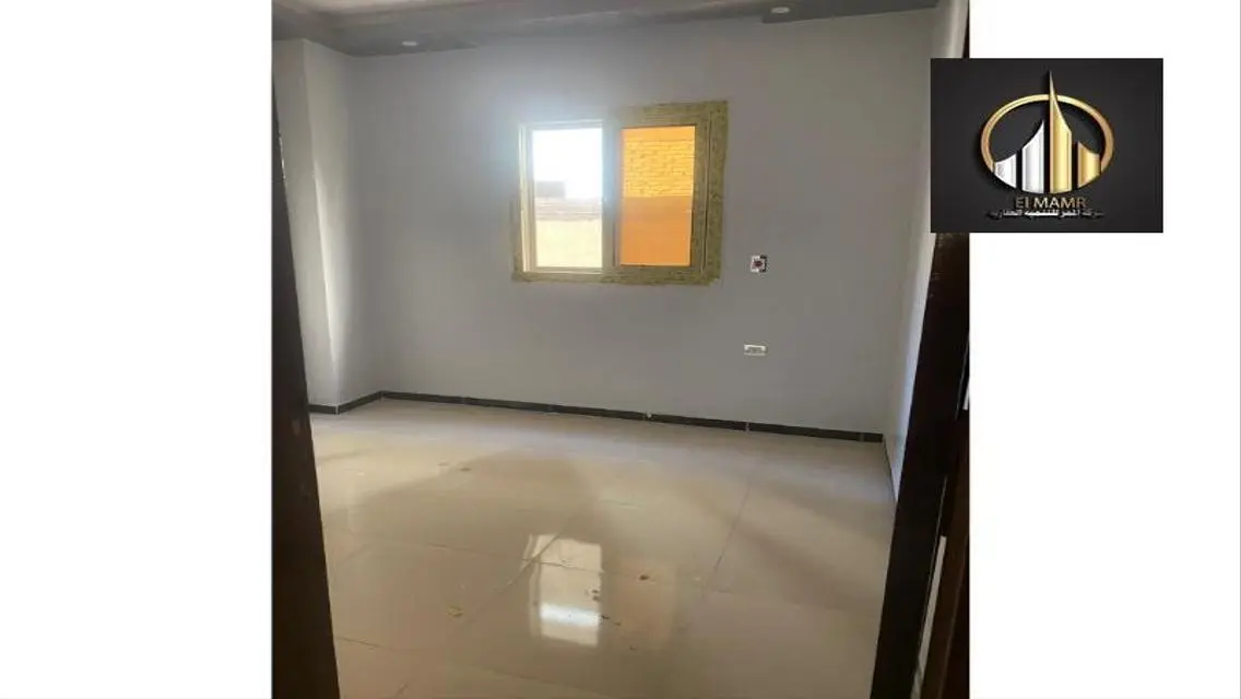Luxury Apartment for Sale - 130 sqm in a Prime Location
