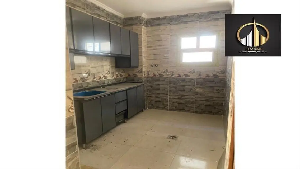 Luxury Apartment for Sale - 130 sqm in a Prime Location