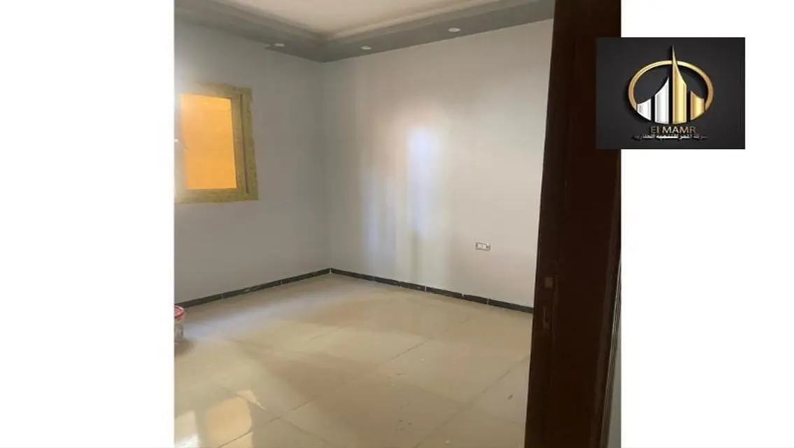 Luxury Apartment for Sale - 130 sqm in a Prime Location