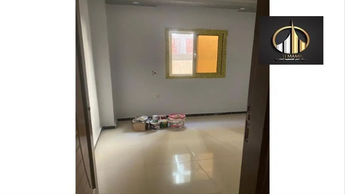 Luxury Apartment for Sale - 130 sqm in a Prime Location