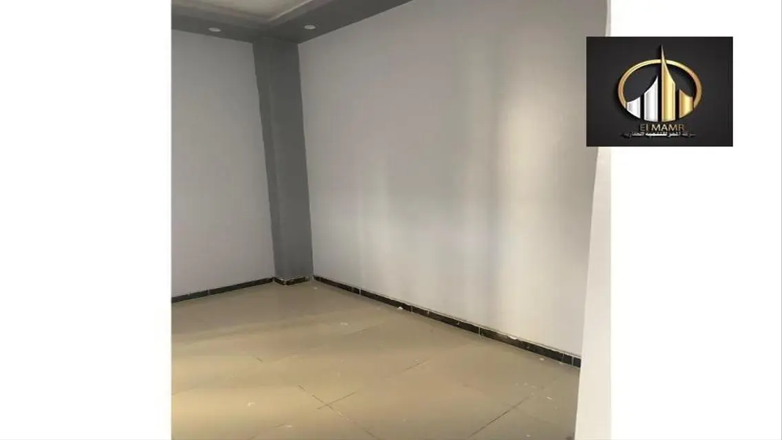 Luxury Apartment for Sale - 130 sqm in a Prime Location