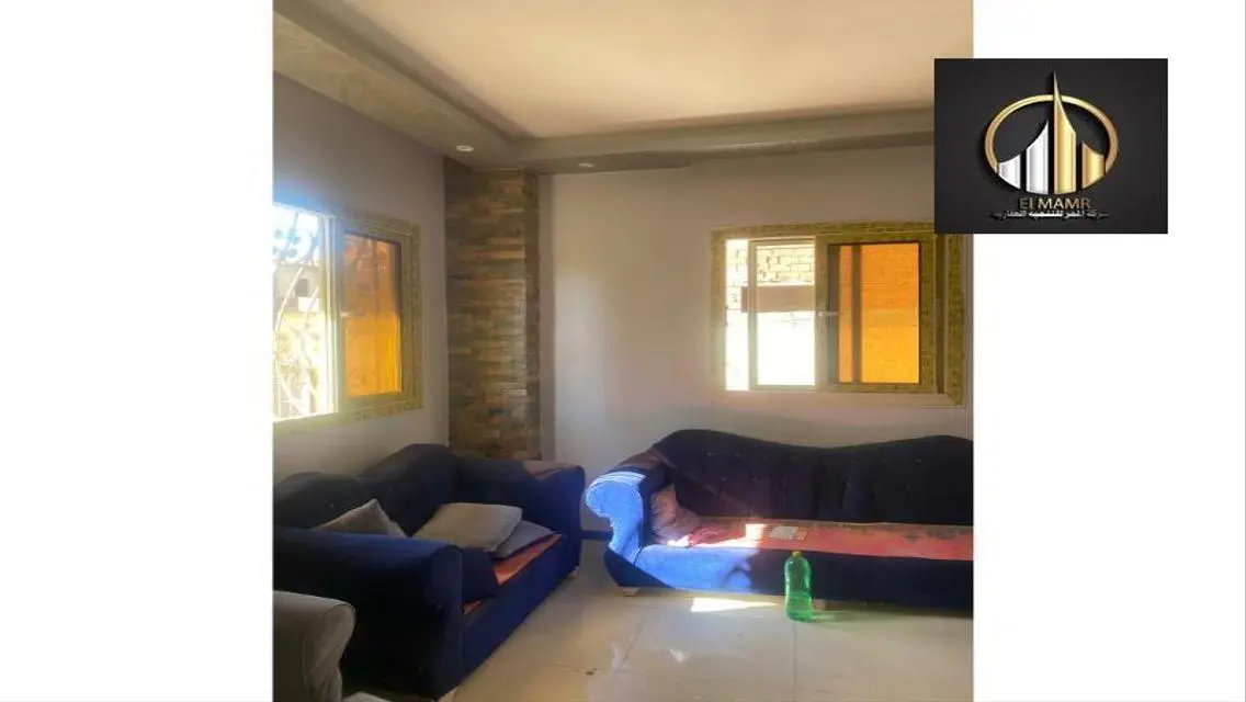 Luxury Apartment for Sale - 130 sqm in a Prime Location