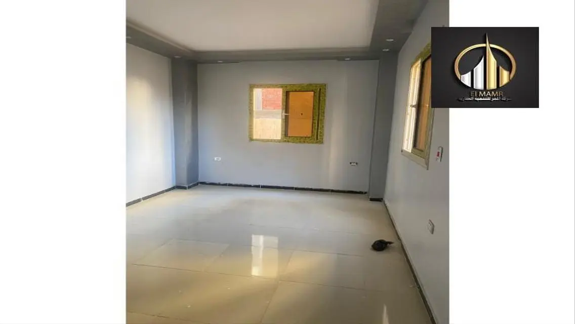 Luxury Apartment for Sale - 130 sqm in a Prime Location