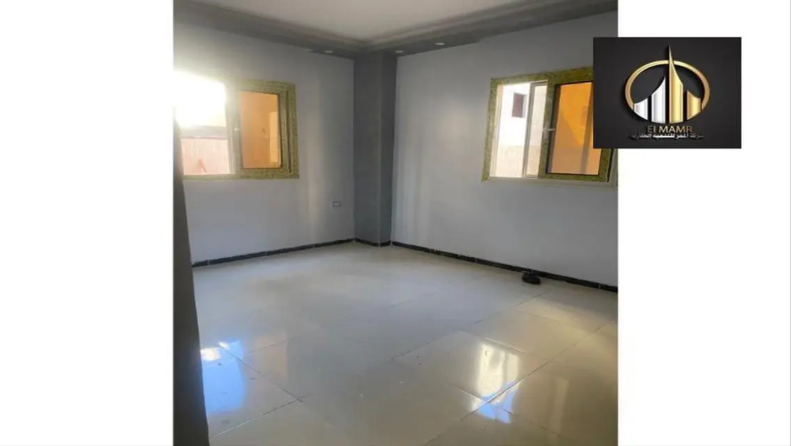 Luxury Apartment for Sale - 130 sqm in a Prime Location