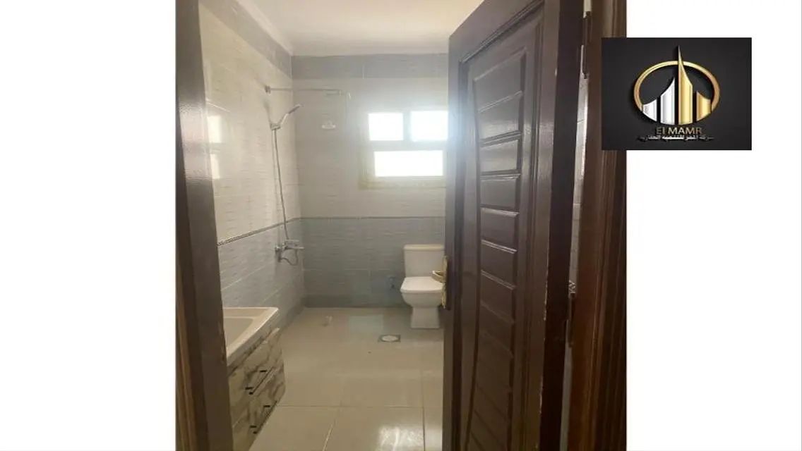 Luxury Apartment for Sale - 130 sqm in a Prime Location