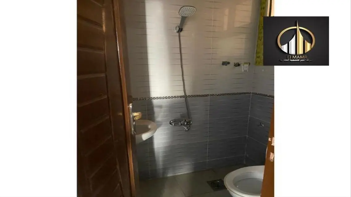 Luxury Apartment for Sale - 130 sqm in a Prime Location
