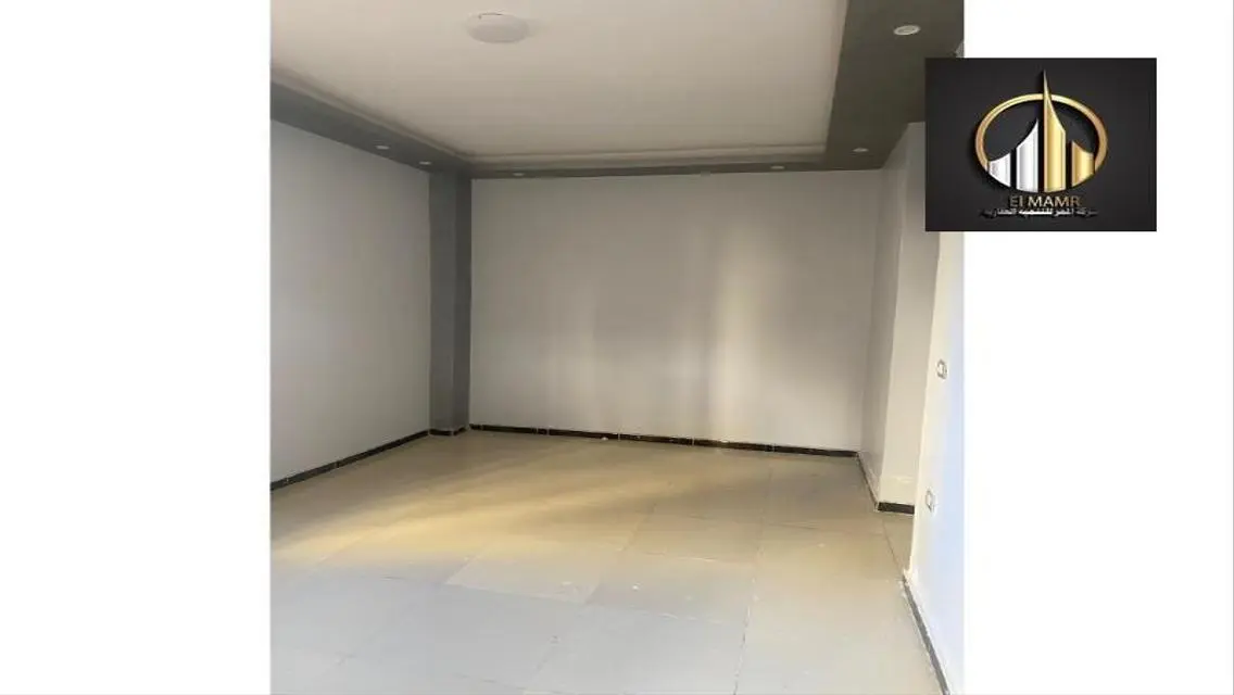 Luxury Apartment for Sale - 130 sqm in a Prime Location
