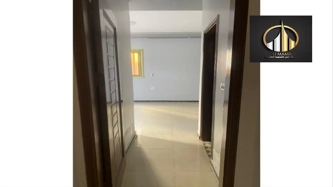 Luxury Apartment for Sale - 130 sqm in a Prime Location