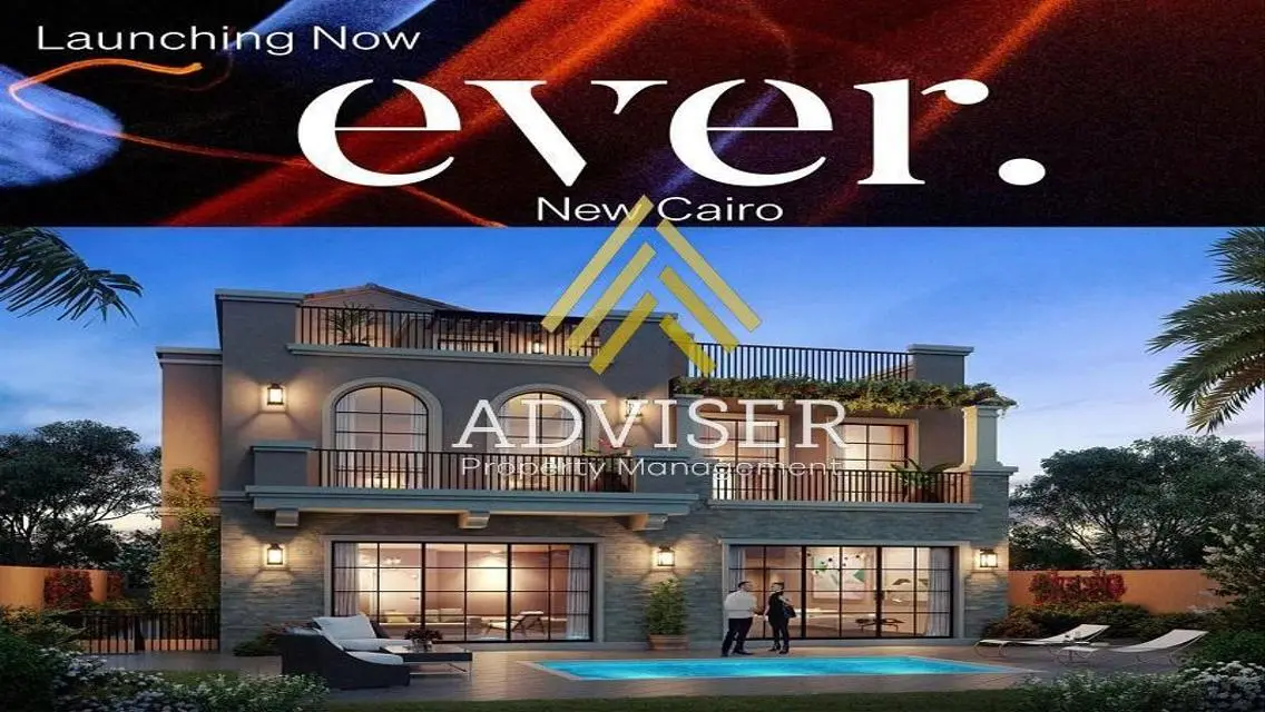 Luxury Apartment for Sale in -12-