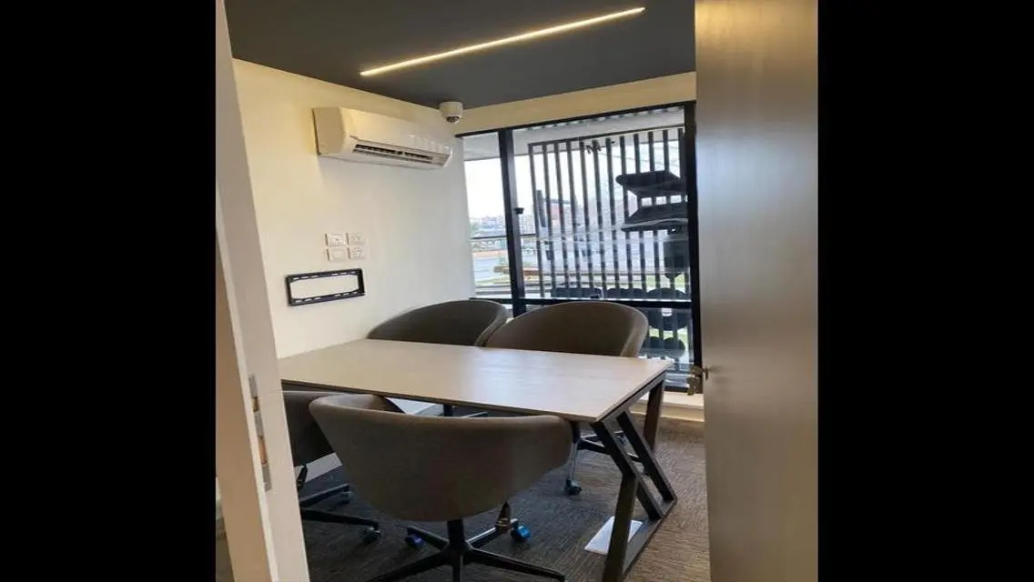 Luxurious Apartment for Sale, 900 Square Meters