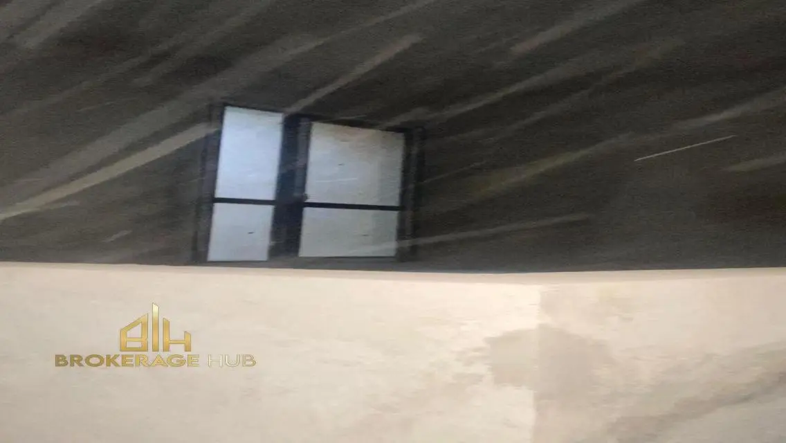 Luxury Apartment for Sale Overlooking Lakes at 18,375,000