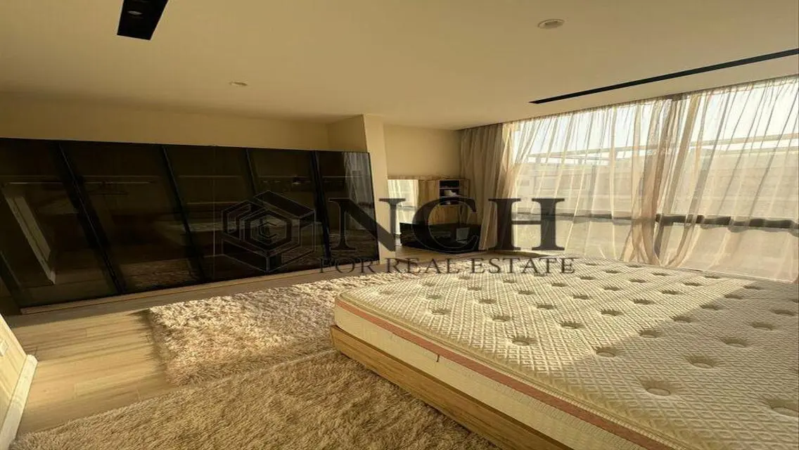 Luxurious Villa with Private Garden and Pool at Attractive Price