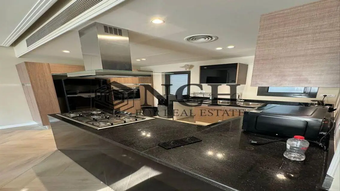 Luxurious Villa with Private Garden and Pool at Attractive Price