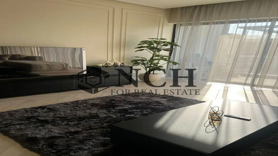 Luxurious Villa with Private Garden and Pool at Attractive Price
