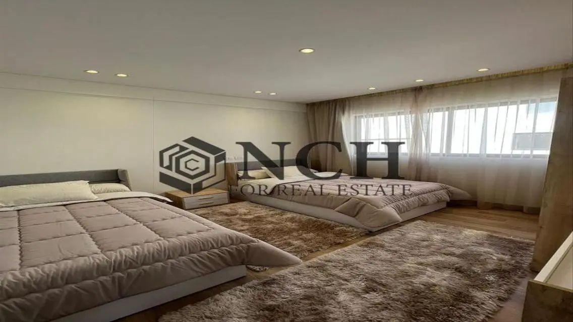 Luxurious Villa with Private Garden and Pool at Attractive Price