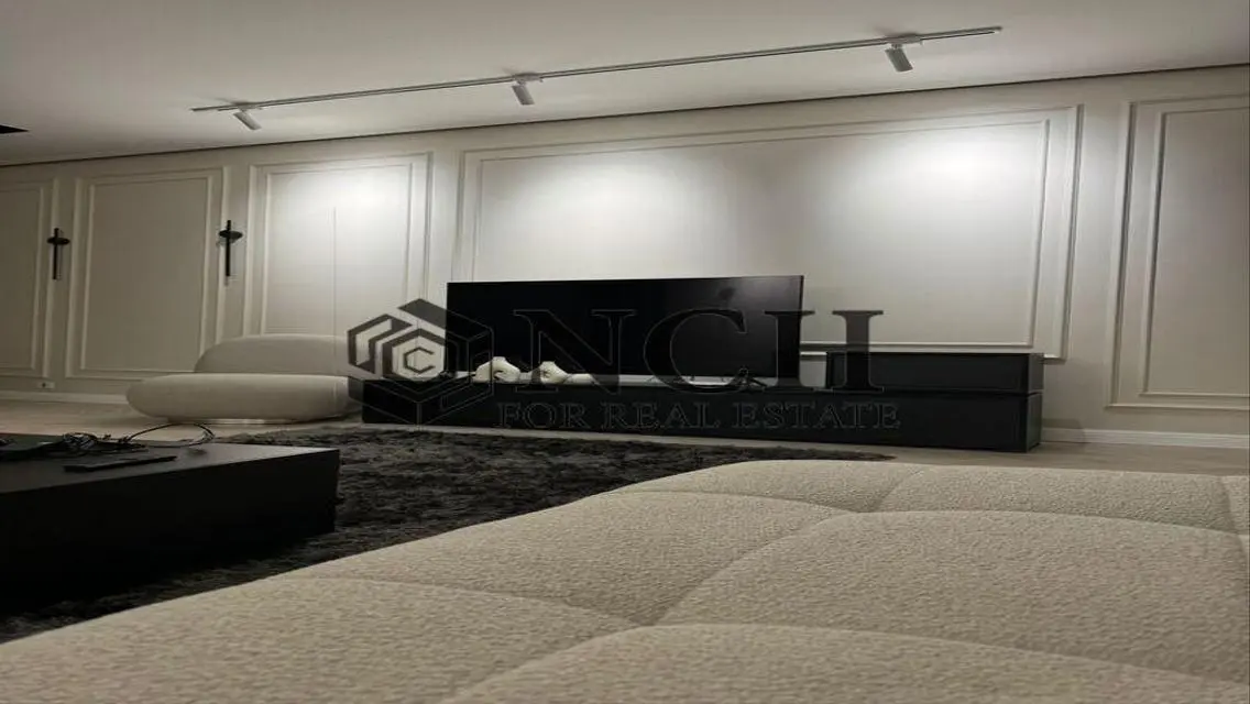 Luxurious Villa with Private Garden and Pool at Attractive Price