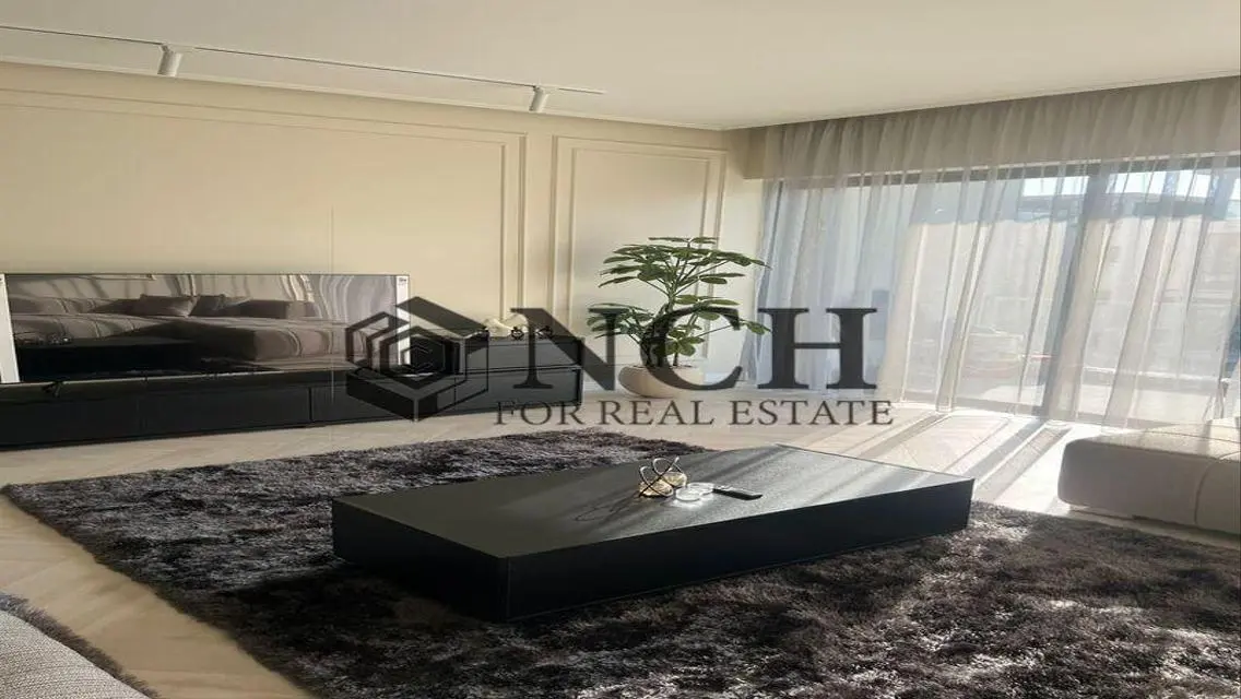 Luxurious Villa with Private Garden and Pool at Attractive Price
