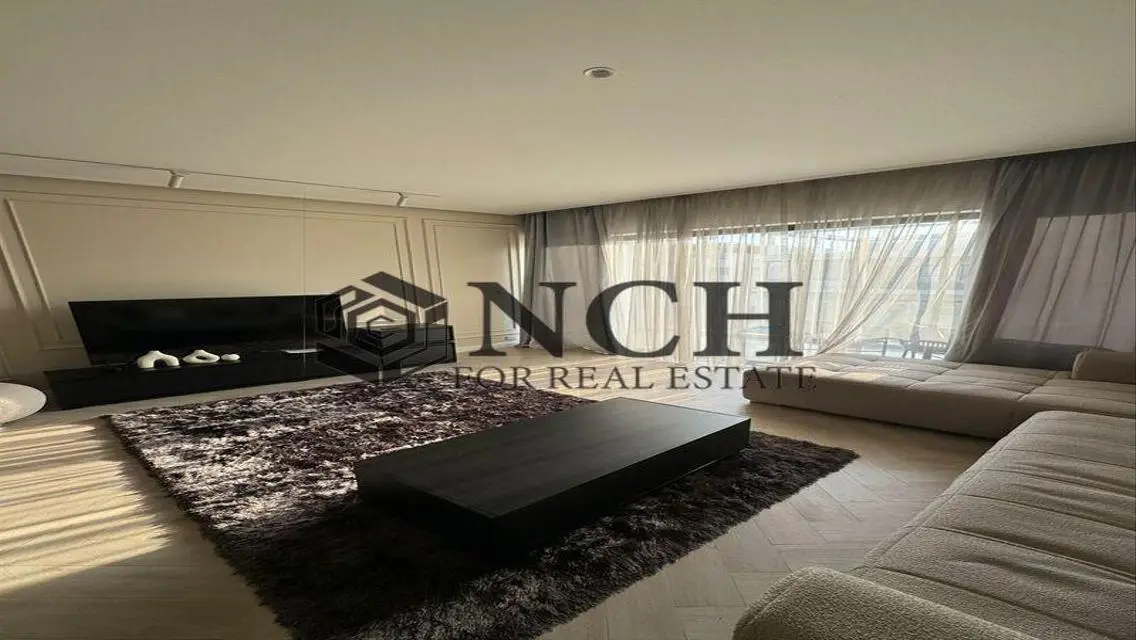 Luxurious Villa with Private Garden and Pool at Attractive Price