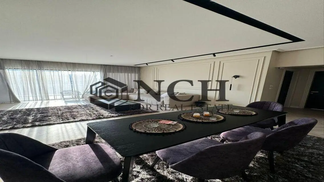 Luxurious Villa with Private Garden and Pool at Attractive Price