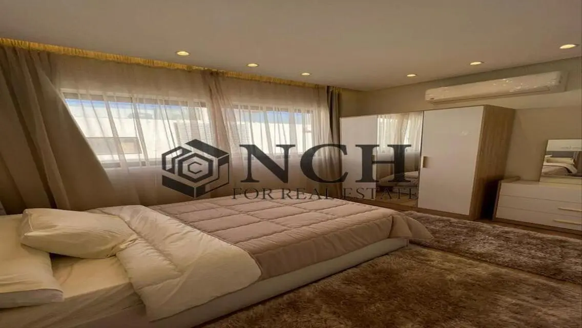 Luxurious Villa with Private Garden and Pool at Attractive Price