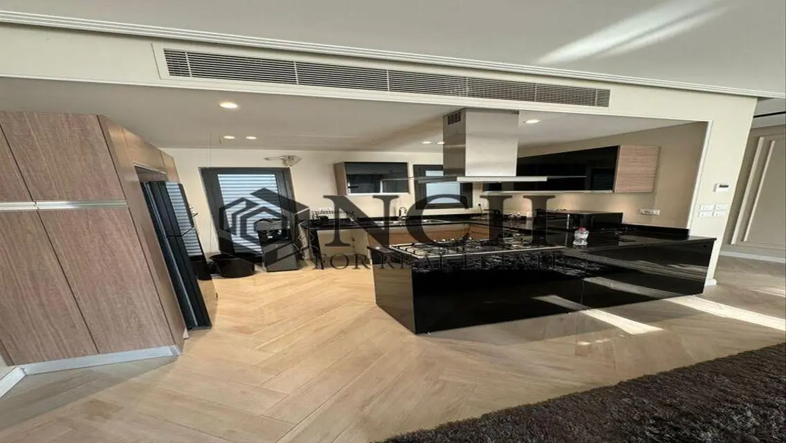 Luxurious Villa with Private Garden and Pool at Attractive Price