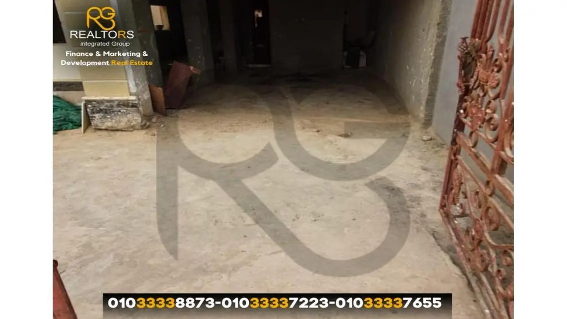 Stunning Apartment for Sale in Prime Location