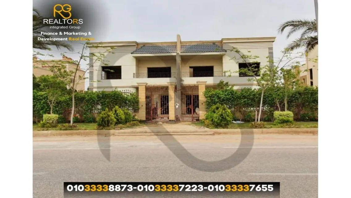 Stunning Apartment for Sale in Prime Location