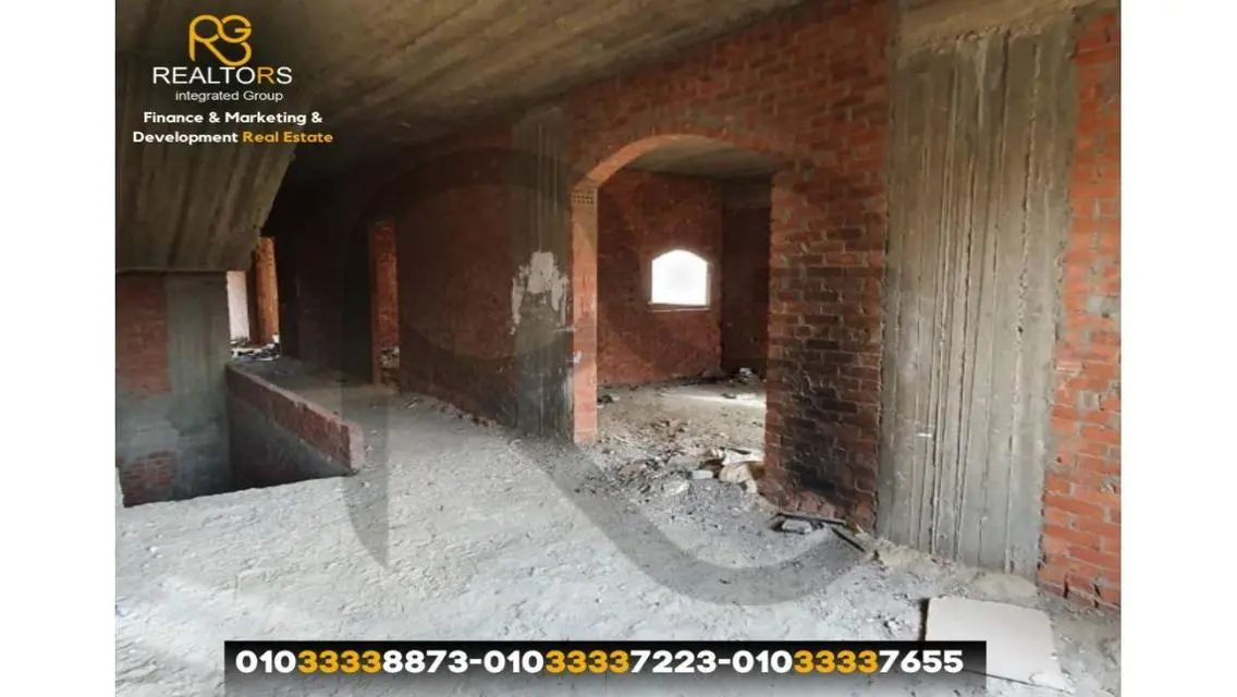 Stunning Apartment for Sale in Prime Location