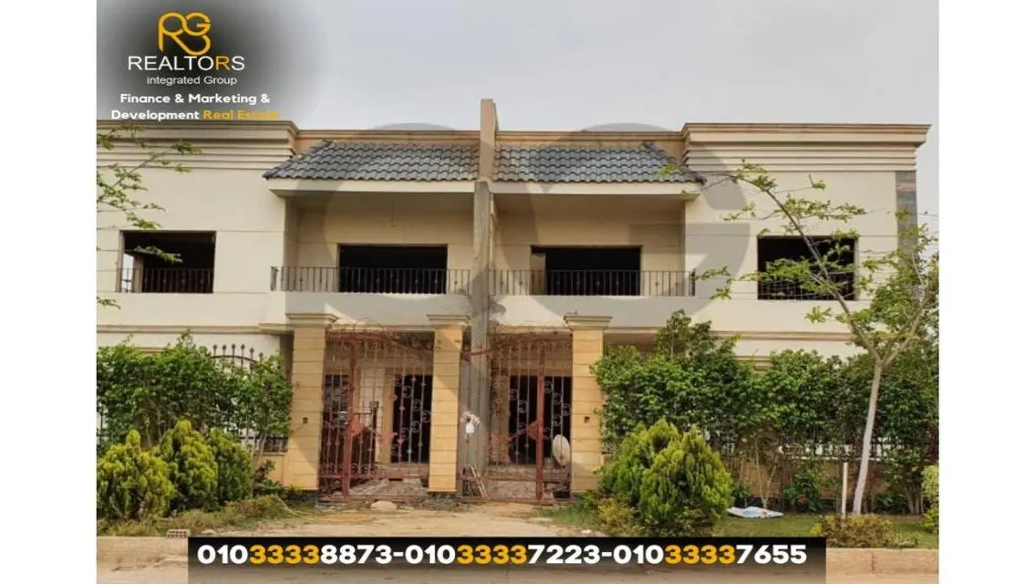 Stunning Apartment for Sale in Prime Location