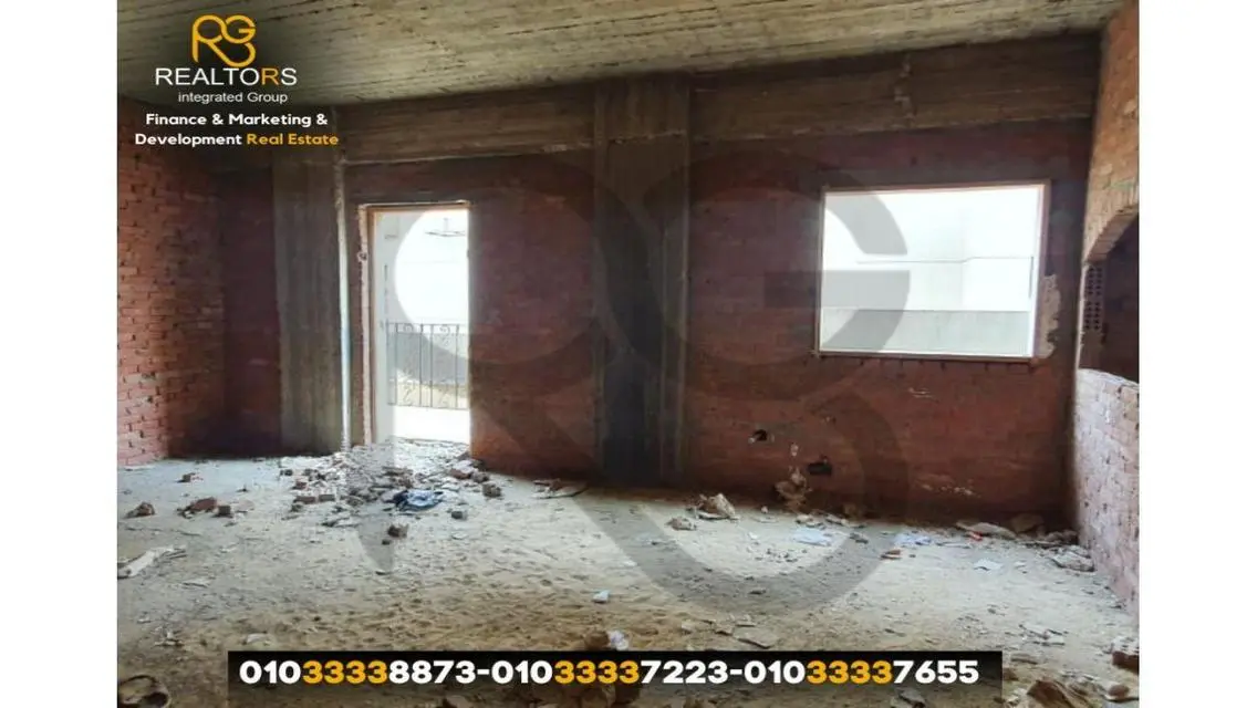 Stunning Apartment for Sale in Prime Location
