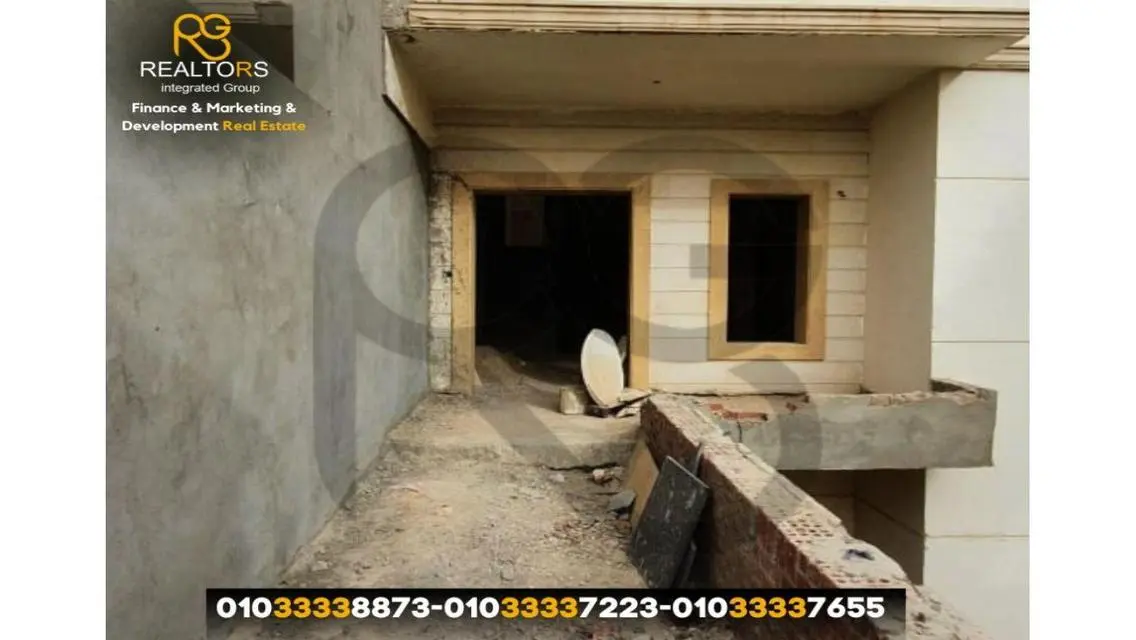 Stunning Apartment for Sale in Prime Location