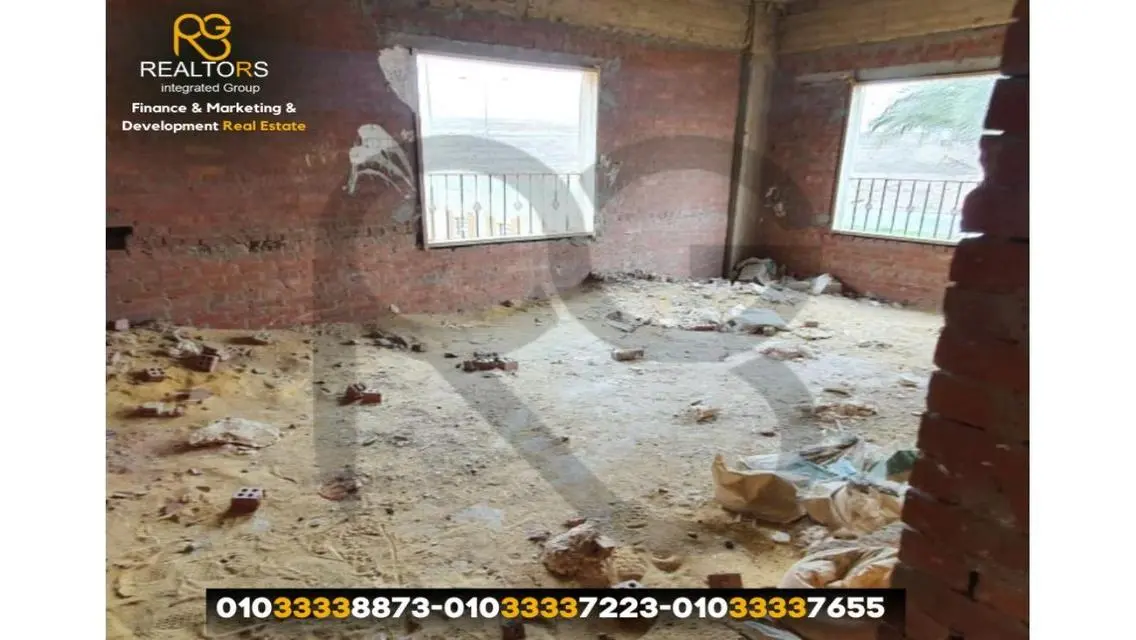 Stunning Apartment for Sale in Prime Location