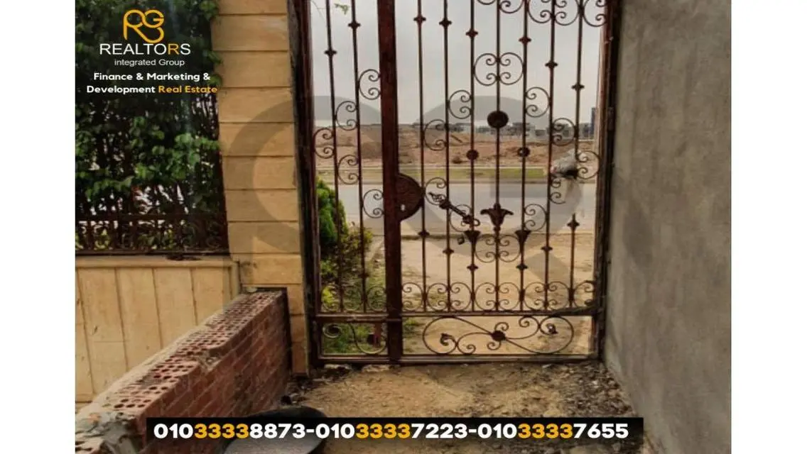 Stunning Apartment for Sale in Prime Location