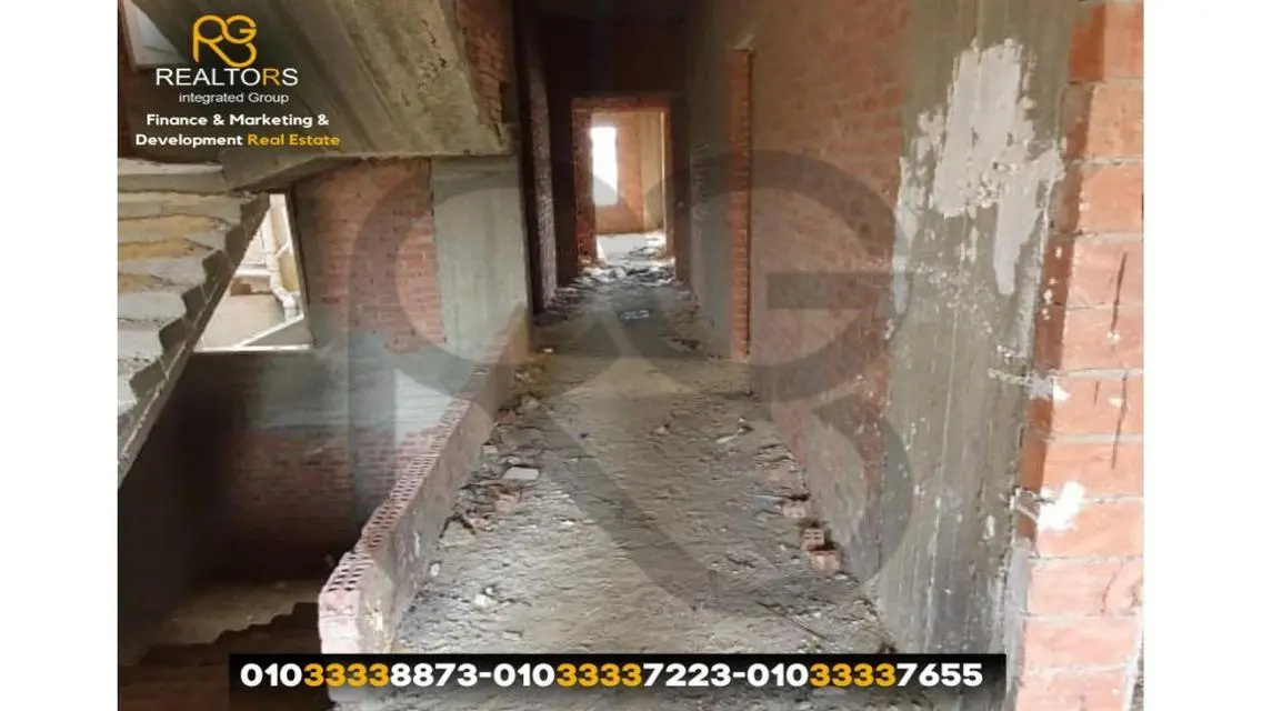 Stunning Apartment for Sale in Prime Location