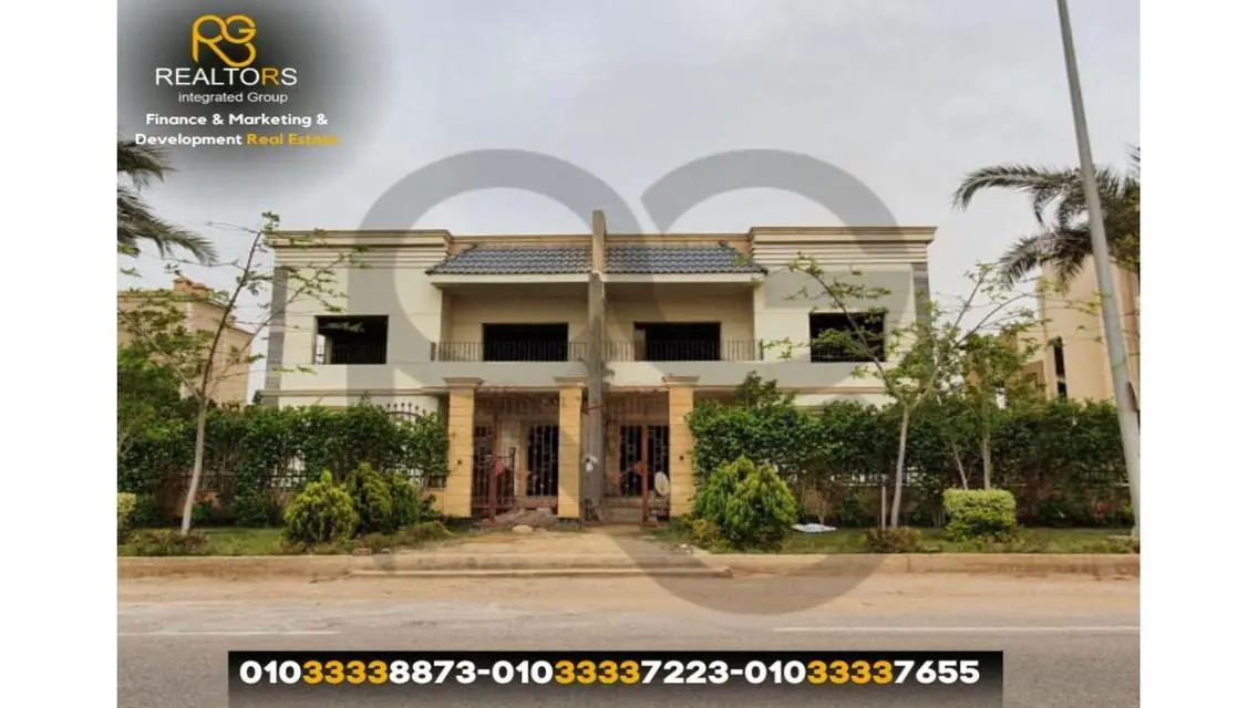 Stunning Apartment for Sale in Prime Location